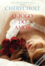 Capa do artigo O Jogo Do Amor