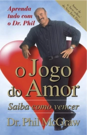 Capa do artigo O Jogo do Amor