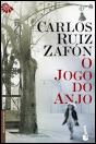 O Jogo do Anjo - Preview