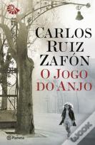 O Jogo do Anjo