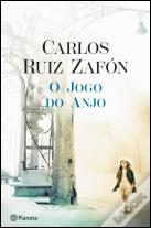 O Jogo do Anjo