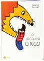 O Jogo do Circo - Preview