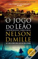 O Jogo do Leão