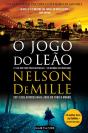 O Jogo Do Leão - Preview