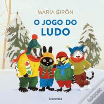 O Jogo do Ludo