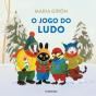 O Jogo do Ludo - Preview