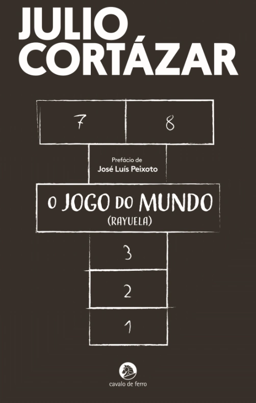 imagem