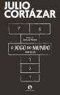 O Jogo do Mundo - Preview