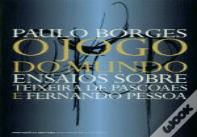 O Jogo do Mundo