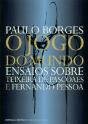 O Jogo do Mundo - Preview