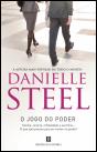 O Jogo do Poder - Preview