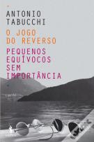 O Jogo do Reverso