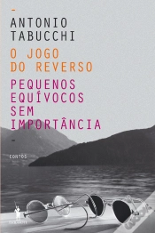 Capa do artigo O Jogo do Reverso
