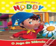 O Jogo do Silêncio