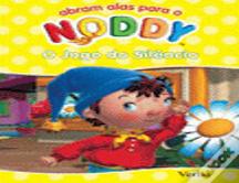 O Jogo do Silêncio