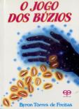 O Jogo Dos Búzios 