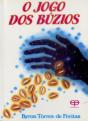 O Jogo Dos Búzios  - Preview
