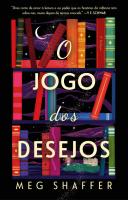 O Jogo dos Desejos