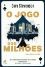 O Jogo dos Milhões - Preview