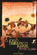 O Jogo Dramático Infantil