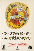 O Jogo e a Criança