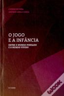 O Jogo e a Infância