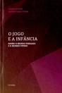O Jogo e a Infância - Preview