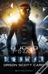 O Jogo Final
