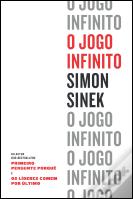 O Jogo Infinito
