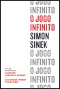 O Jogo Infinito - Preview