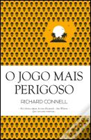 O Jogo Mais Perigoso