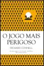 O Jogo Mais Perigoso - Preview