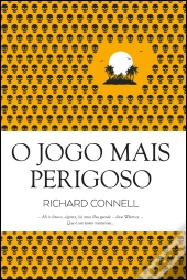 O Jogo Mais Perigoso