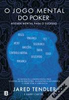 O Jogo Mental do Poker