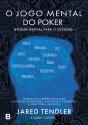 O Jogo Mental do Poker - Preview