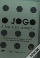 O Jogo