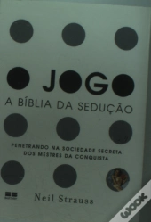 O Jogo