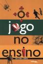 O Jogo no Ensino - Preview