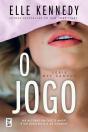 O Jogo (Off-Campus 3) - Preview
