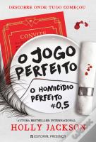 O Jogo Perfeito