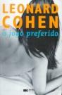 O Jogo Preferido - Preview