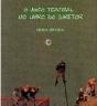 O Jogo Teatral no Livro do Diretor - Preview