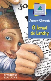 O Jornal de Landry
