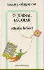 O Jornal Escolar - Preview