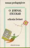 O Jornal Escolar