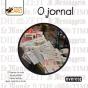 O Jornal - Preview