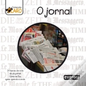 O Jornal