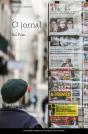 O Jornal - Preview