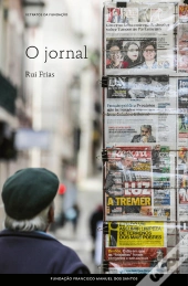 O Jornal