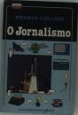O Jornalismo - Preview